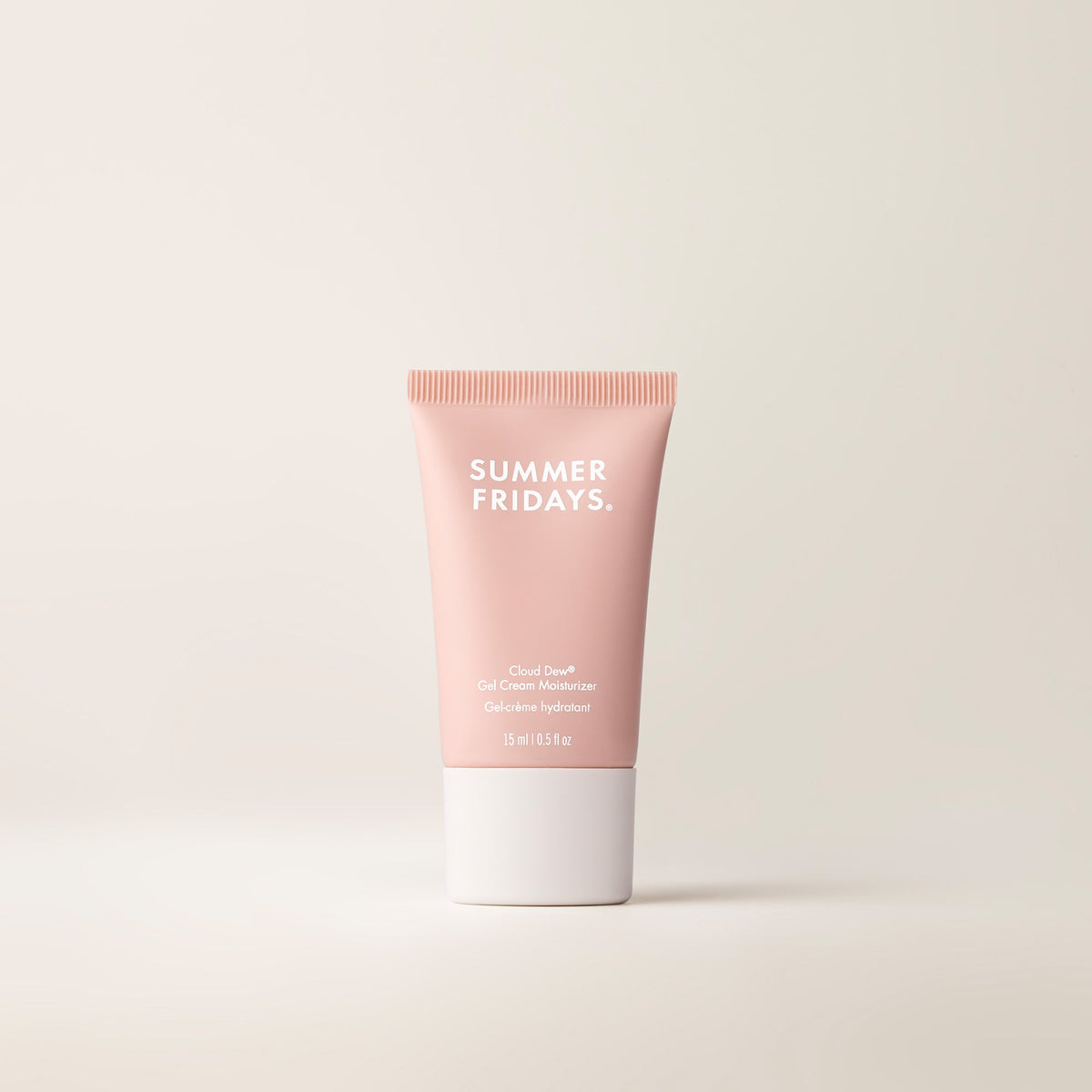 mini-cloud-dew-gel-cream-moisturizer-l3 CloudDewGelCreamMoisturizer2026TravelSize.jpg