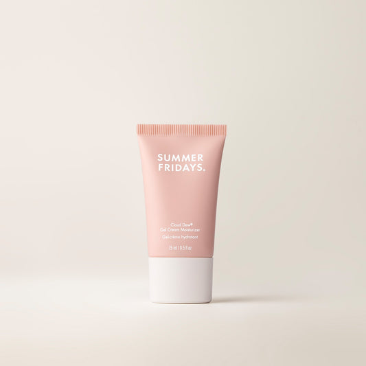 mini-cloud-dew-gel-cream-moisturizer-l3 CloudDewGelCreamMoisturizer2026TravelSize.jpg