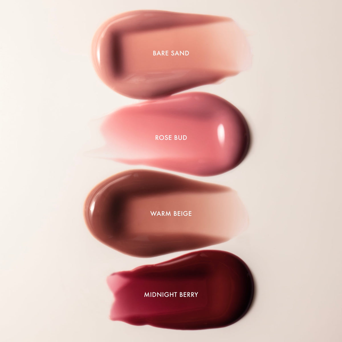 dream-lip-oil-bare-sand-q7 DLO_newshades.jpg