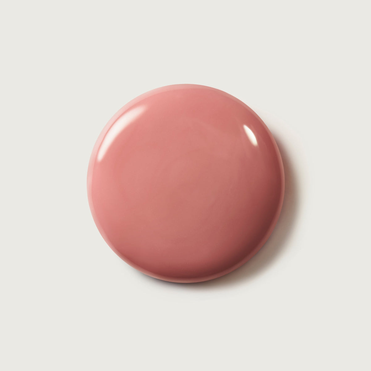 dream-lip-oil-bare-sand-q7 Dream-Lip-Oil-Bare-Sand-Goop.jpg