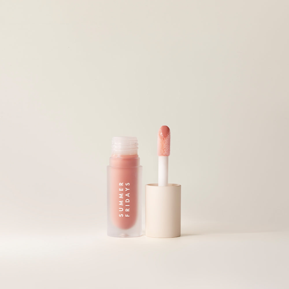 dream-lip-oil-bare-sand-q7 Dream-Lip-Oil-Main-Square-Bare-Sand.jpg