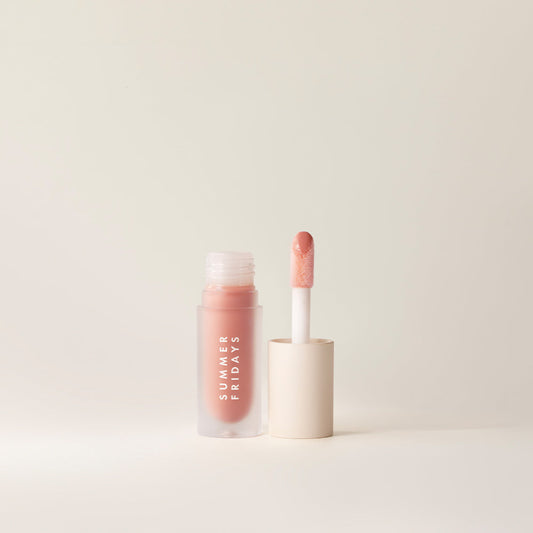 dream-lip-oil-bare-sand-q7 Dream-Lip-Oil-Main-Square-Bare-Sand.jpg
