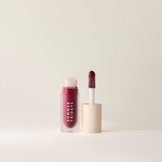 dream-lip-oil-midnight-berry-n3 Dream-Lip-Oil-Main-Square-Midnight-Berry.jpg