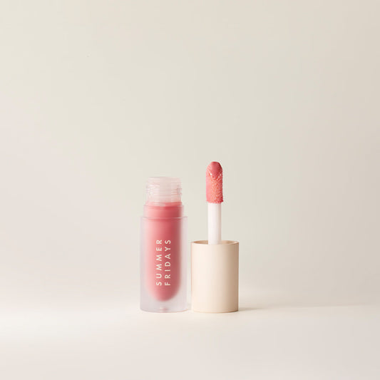 dream-lip-oil-rose-bud-s5 Dream-Lip-Oil-Main-Square-Rose-Bud_825b2e37-4cb8-425a-a907-330797cba8c6.jpg