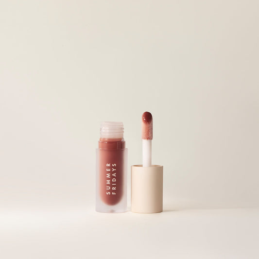 dream-lip-oil-warm-beige-o0 Dream-Lip-Oil-Main-Square-Warm-Beige.jpg
