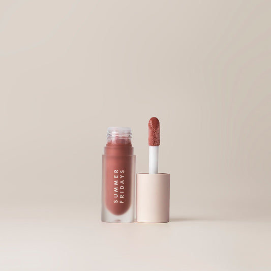 dream-lip-oil-blush-dreams-z7 Dream-Lip-Oil-Square-Blush-Dreams.jpg