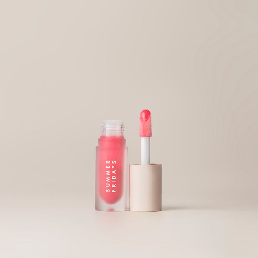 dream-lip-oil-pink-cloud-a3 Dream-Lip-Oil-Square-Pink-Cloud.jpg