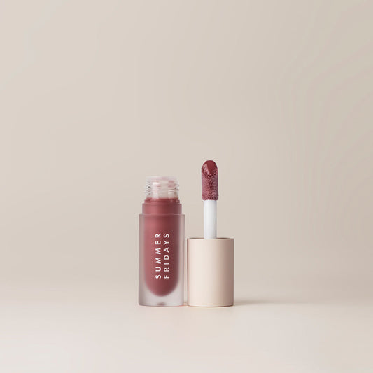 dream-lip-oil-soft-mauve-s6 Dream-Lip-Oil-Square-Soft-Mauve.jpg