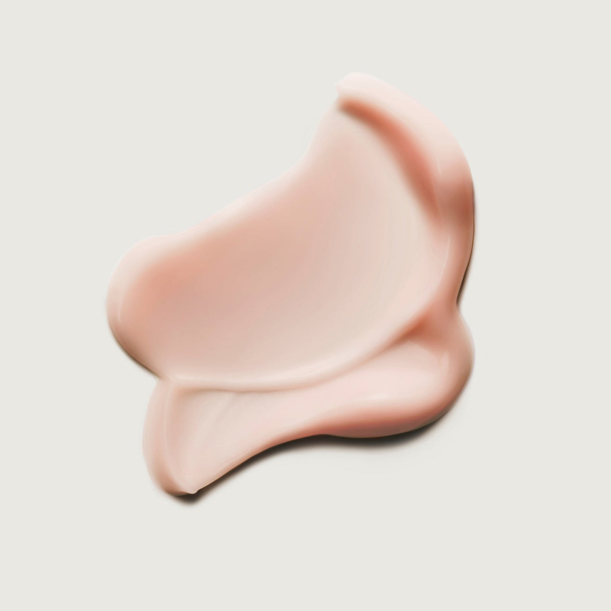 mini-cloud-dew-gel-cream-moisturizer-l3 Easy-Morning-Trio-Cloud-Dew-Goop.jpg
