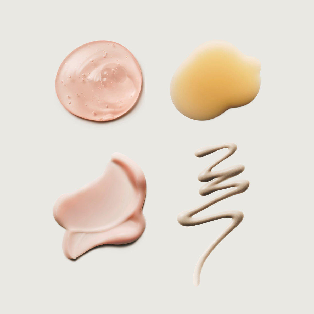 the-morning-routine-t9 ExtAMSetgoop.jpg