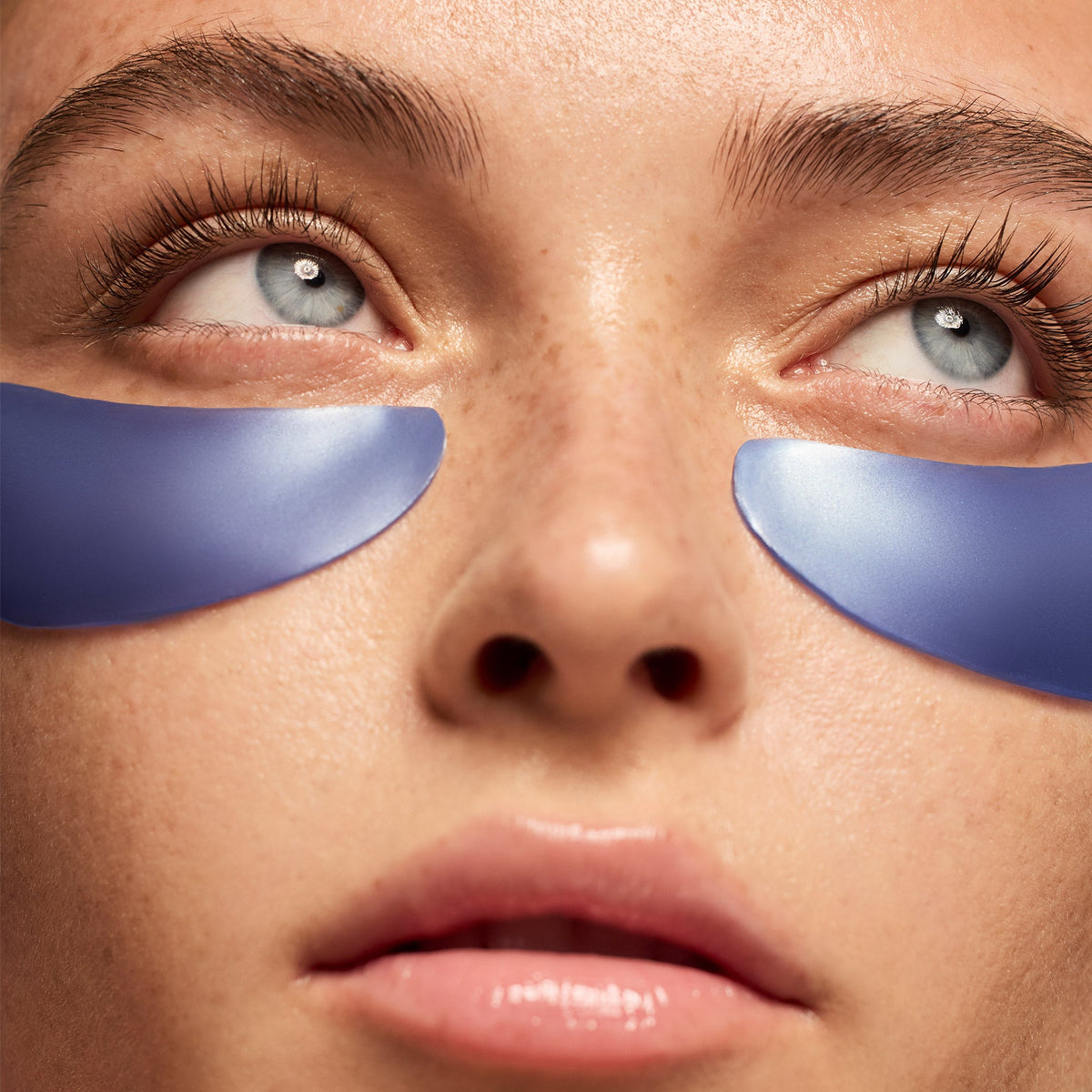 jet-lagtm-eye-patches-d8 Eye-Patches-HP.jpg