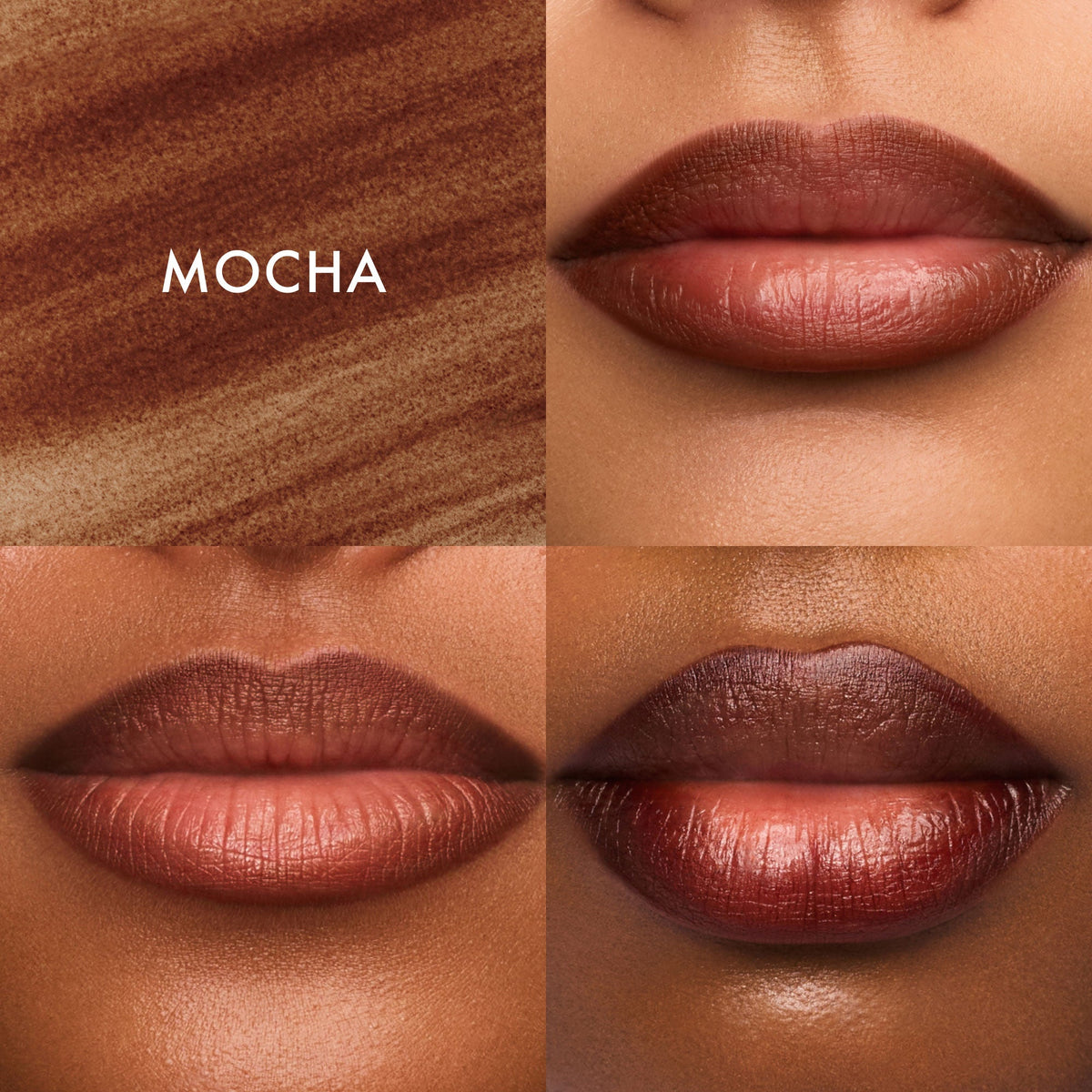 flushed-lip-stain-mocha-d2 Flushed-Lip-Stain_Mocha_2.jpg