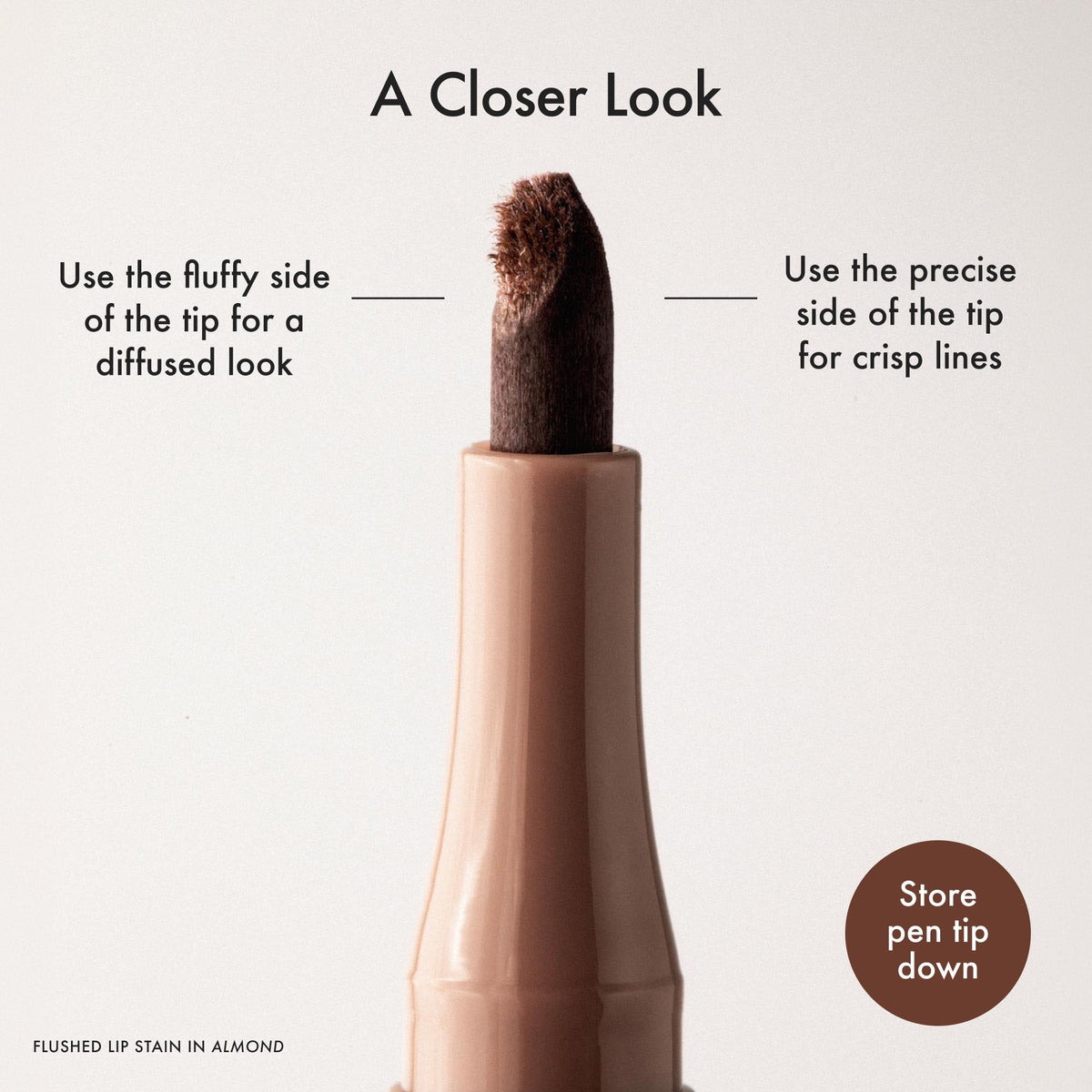 flushed-lip-stain-mocha-d2 FlushedLipStain_Mocha_6.jpg