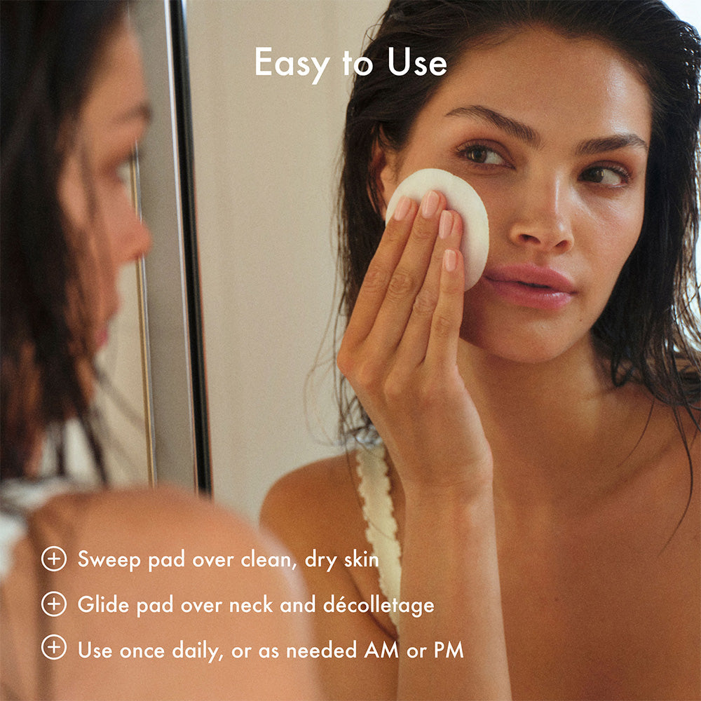 gentle-resettm-daily-exfoliating-pads-f5 Gentle-Reset-PDP-Easy-to-Use.jpg