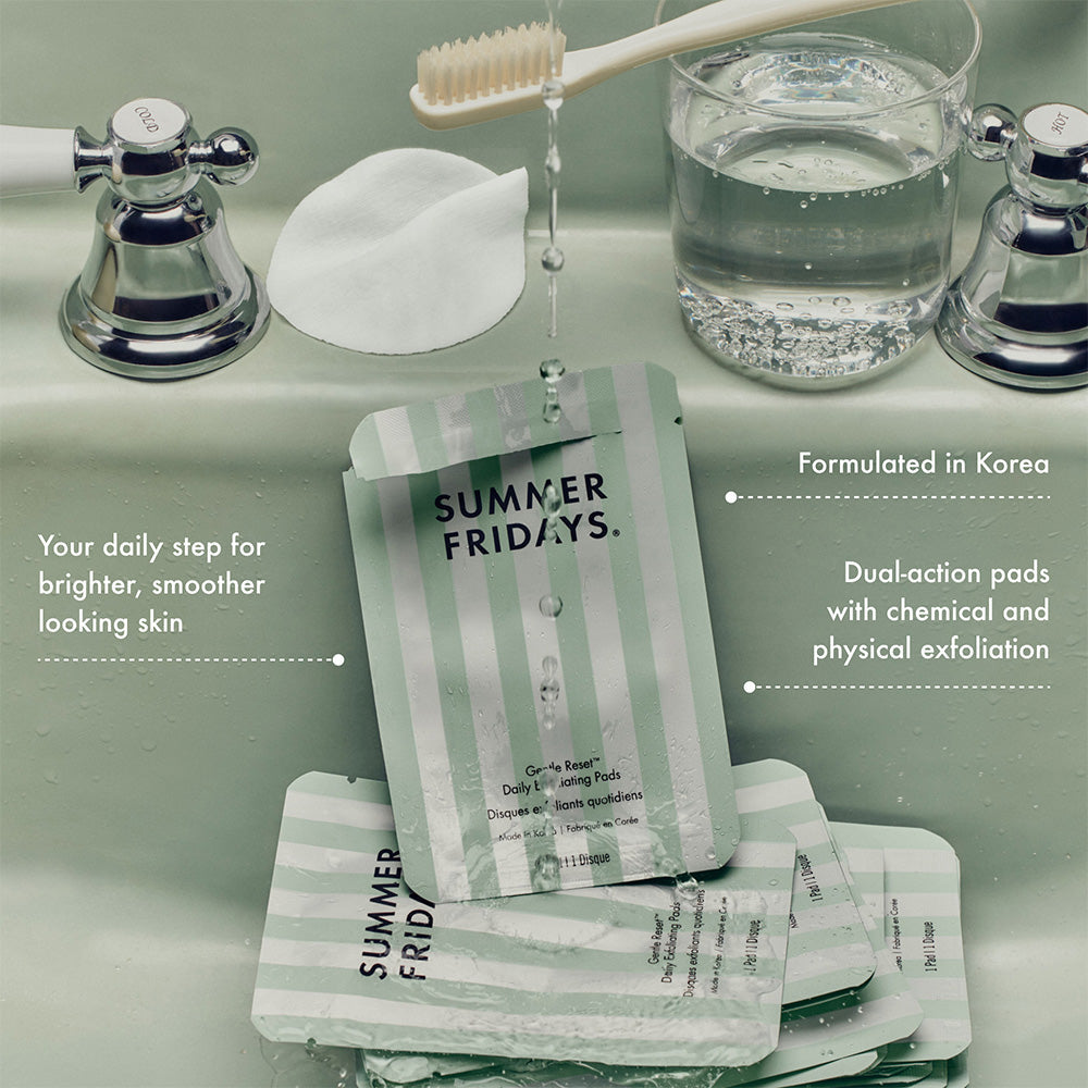 gentle-resettm-daily-exfoliating-pads-f5 Gentle-Reset-PDP-Info.jpg