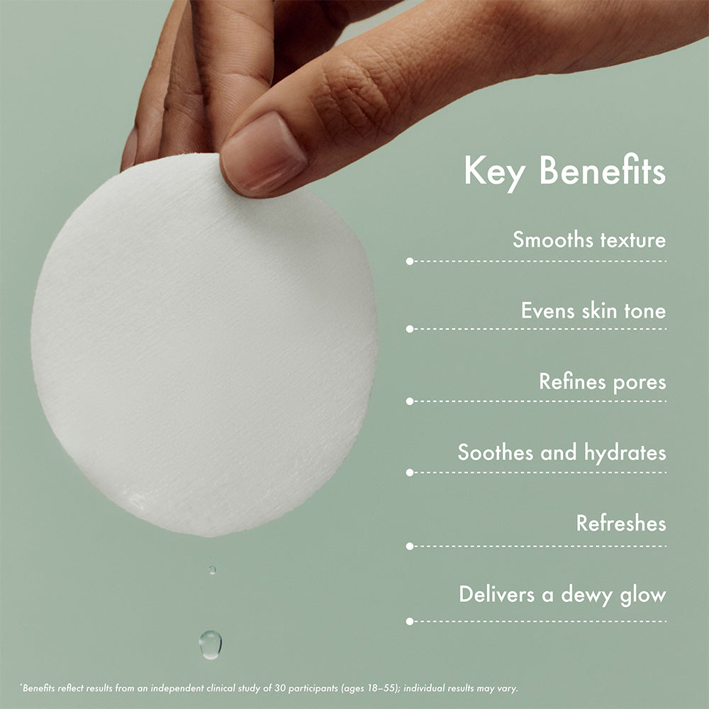 gentle-resettm-daily-exfoliating-pads-f5 Gentle-Reset-PDP-Key-Benefits.jpg