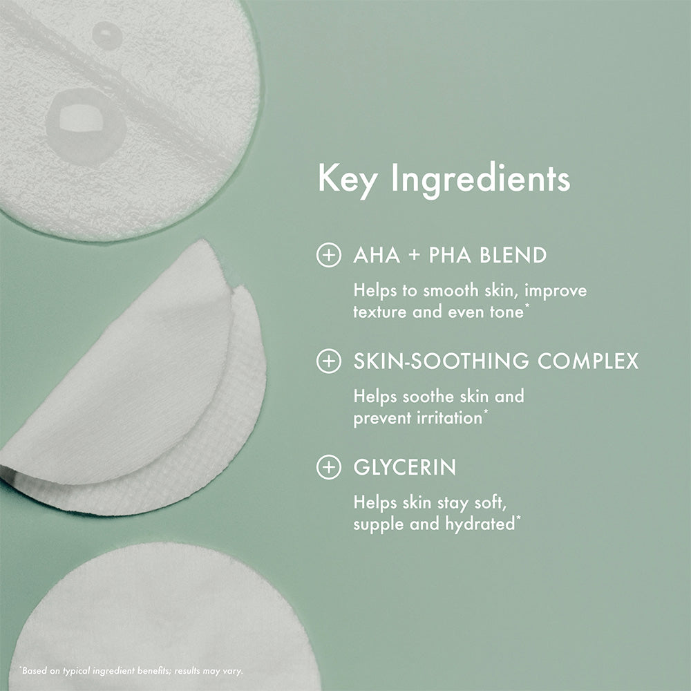 gentle-resettm-daily-exfoliating-pads-f5 Gentle-Reset-PDP-Key-ingredients.jpg