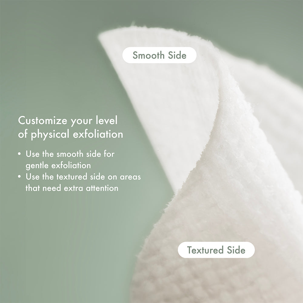 gentle-resettm-daily-exfoliating-pads-f5 GentleResetDualSizedpadV2.jpg