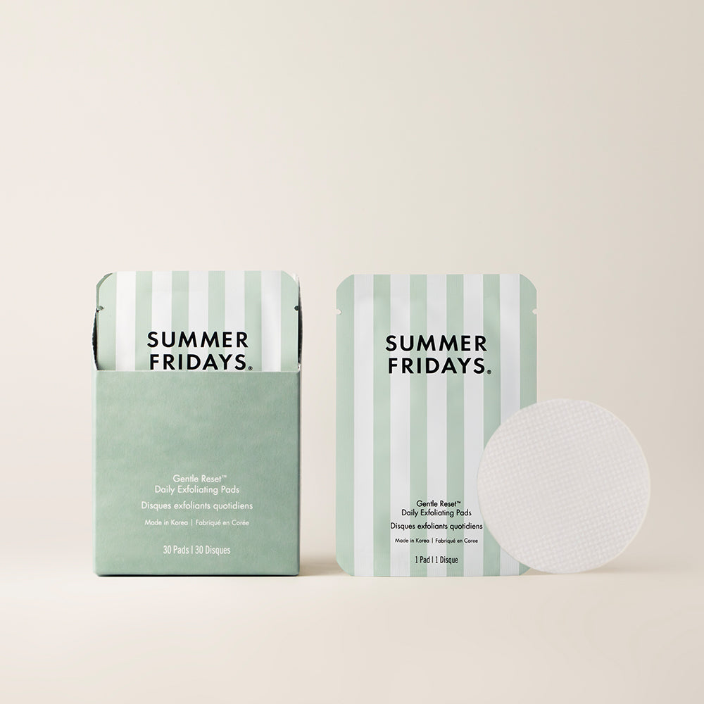 gentle-resettm-daily-exfoliating-pads-f5 GentleResetMainV2.jpg