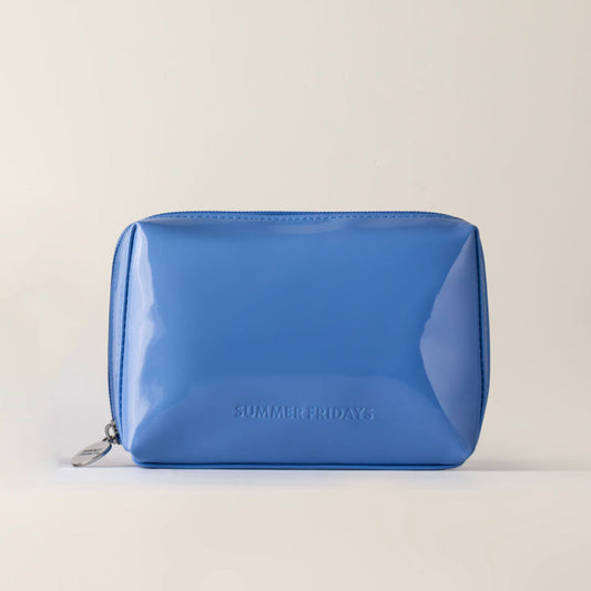 glossy-pouch-in-jet-lag-blue-k4 GlossyPouch-ecomm.jpg