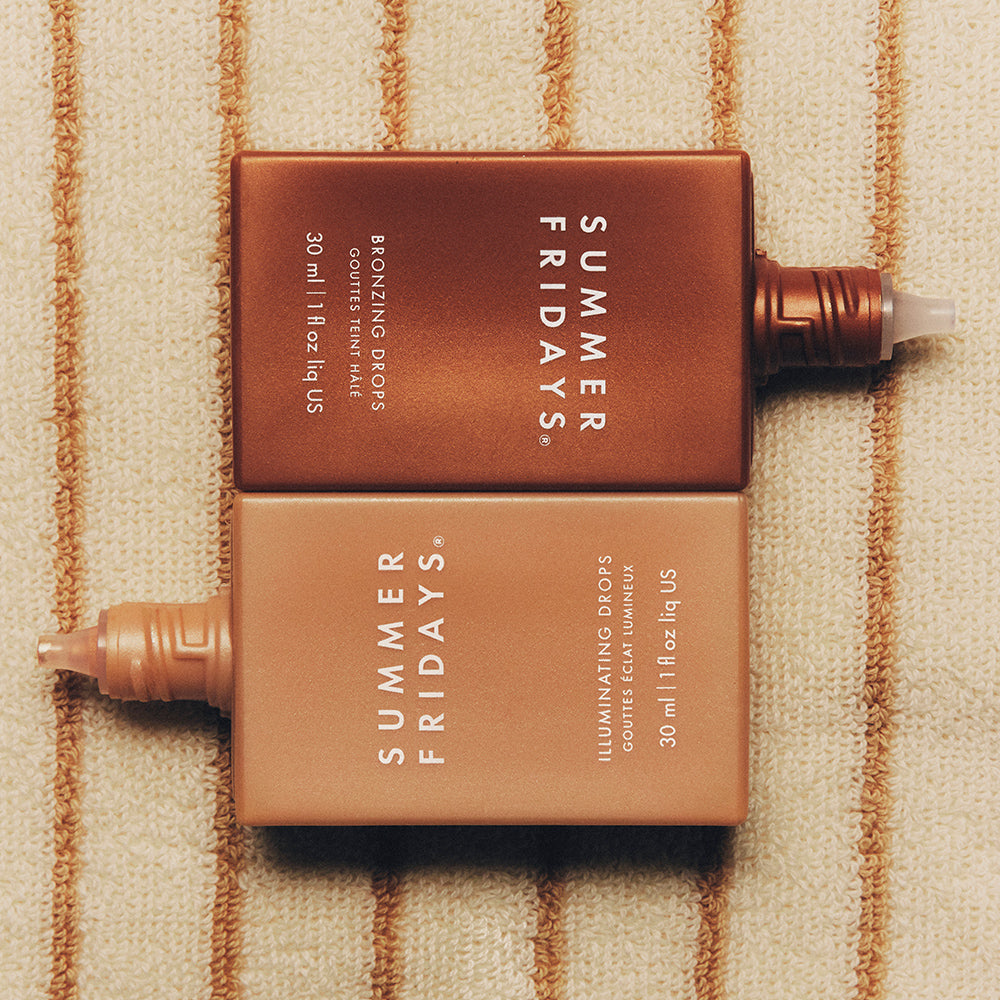 the-glow-essentials-duo-j6 Glowing-Duo-2_3e6ea00c-08dc-4fd9-893a-196e1fa34a4e.jpg