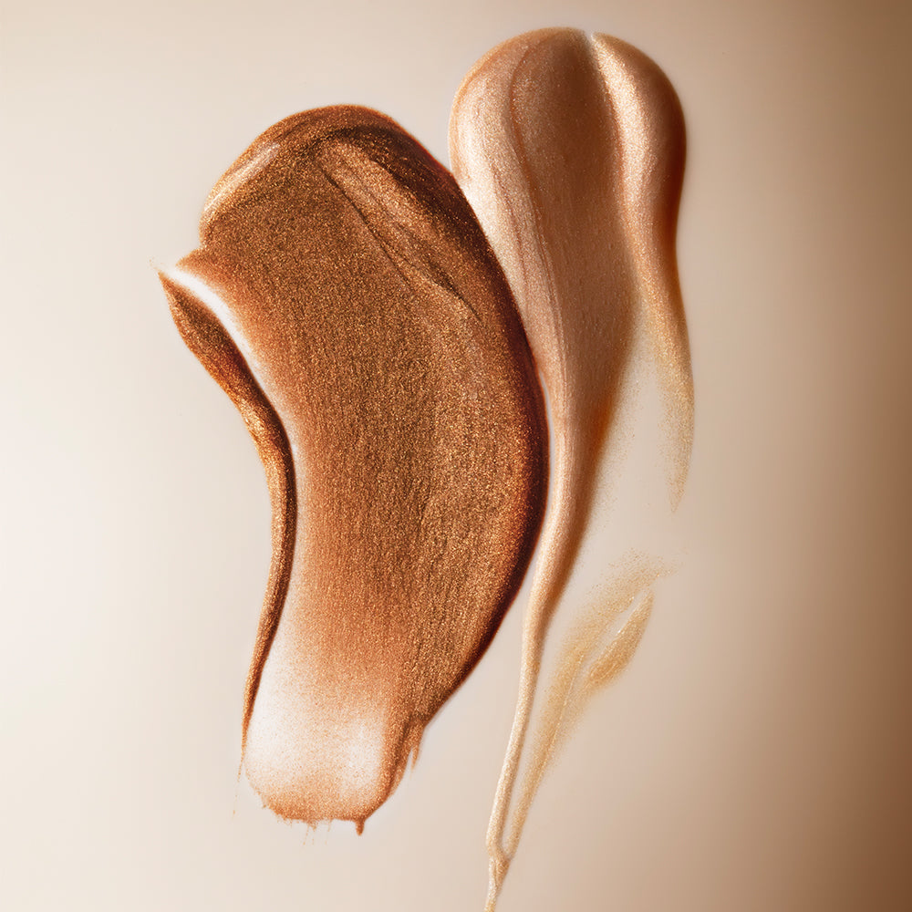 the-glow-essentials-duo-j6 Glowing-Duo-Goop_dff50f82-b933-47d0-a161-6d1a33ecbb18.jpg