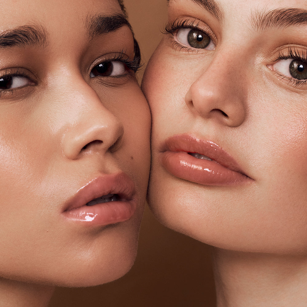 the-glow-essentials-duo-j6 Glowing-Duo-Models_9f8827ef-4dc9-4531-9bdb-4713dd57b716.jpg