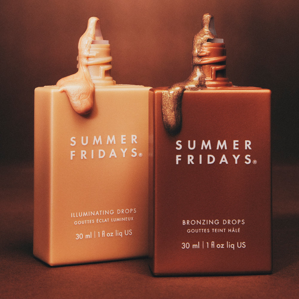 the-glow-essentials-duo-j6 Glowing-Duo_6ebb0fab-9c39-4259-9225-373999789a70.jpg