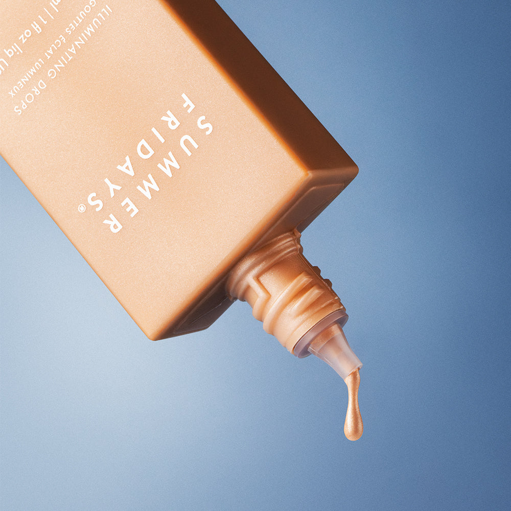 illuminating-drops-o9 Illuminating-Drops-1.jpg