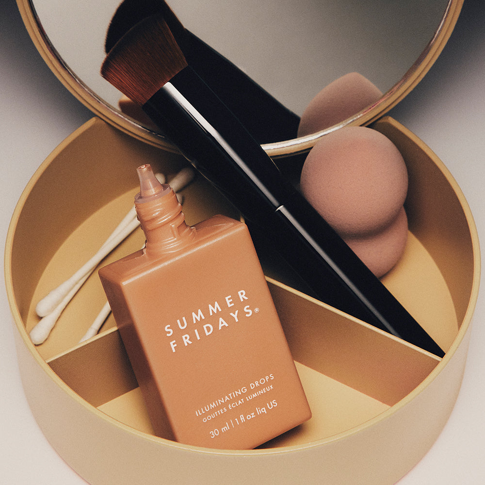 illuminating-drops-o9 Illuminating-Drops-2.jpg