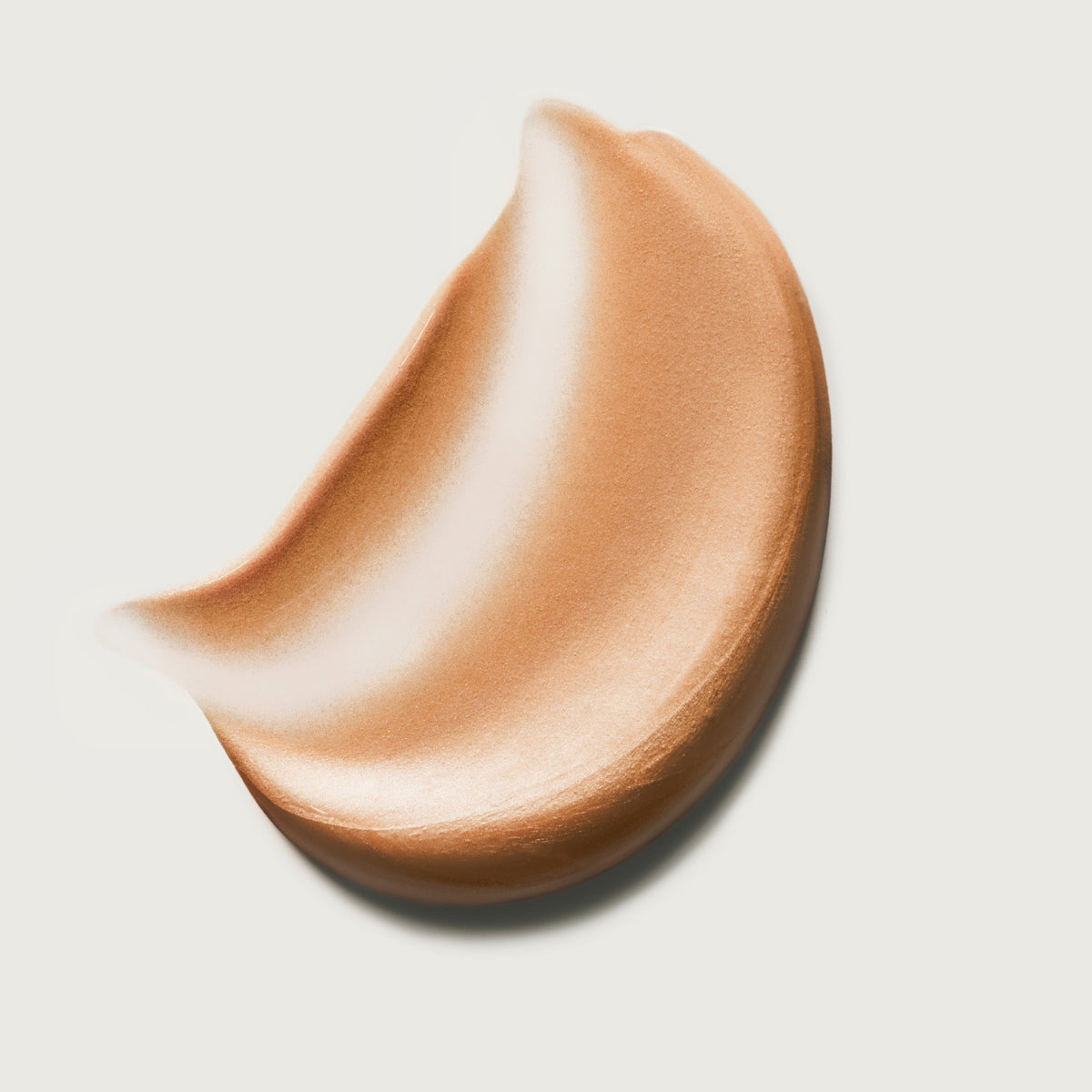 illuminating-drops-o9 Illuminating-Goop.jpg