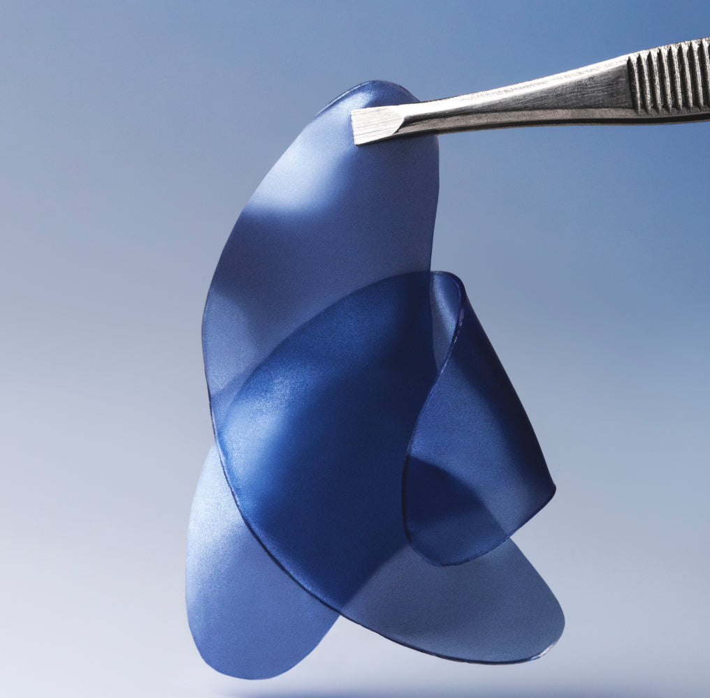jet-lagtm-eye-patches-d8 JLEP_Homepage.jpg