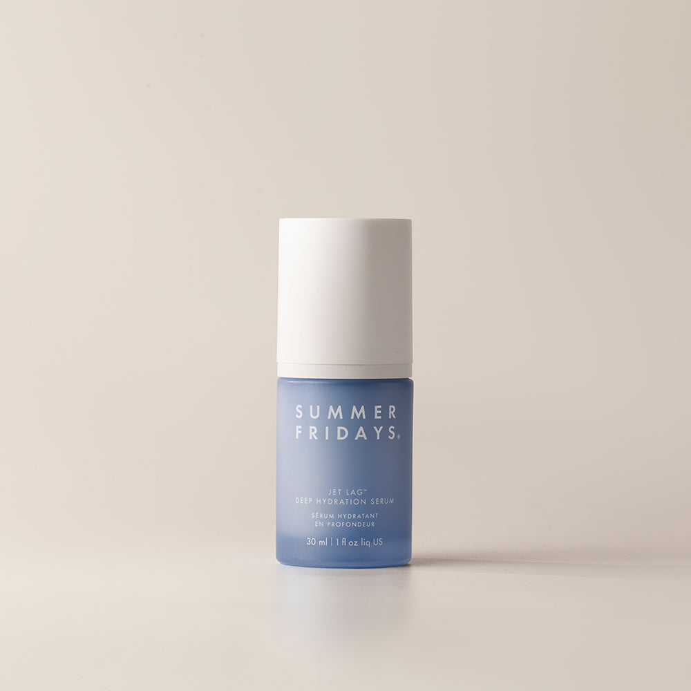 jet-lagtm-deep-hydration-serum-q4 Jet-Lag-Deep-Hydration-Serum-Square.jpg