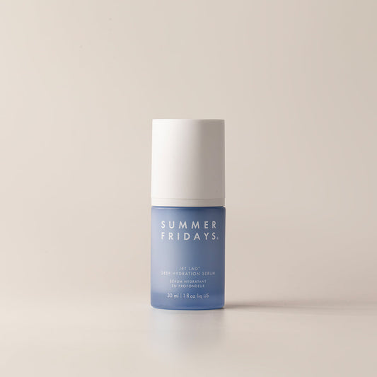 jet-lagtm-deep-hydration-serum-d8 Jet-Lag-Deep-Hydration-Serum-Square.jpg