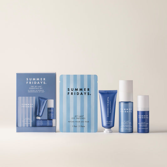 jet-lagtm-essentials-set-c2 Jet-Lag-Essentials-Set-Main.jpg