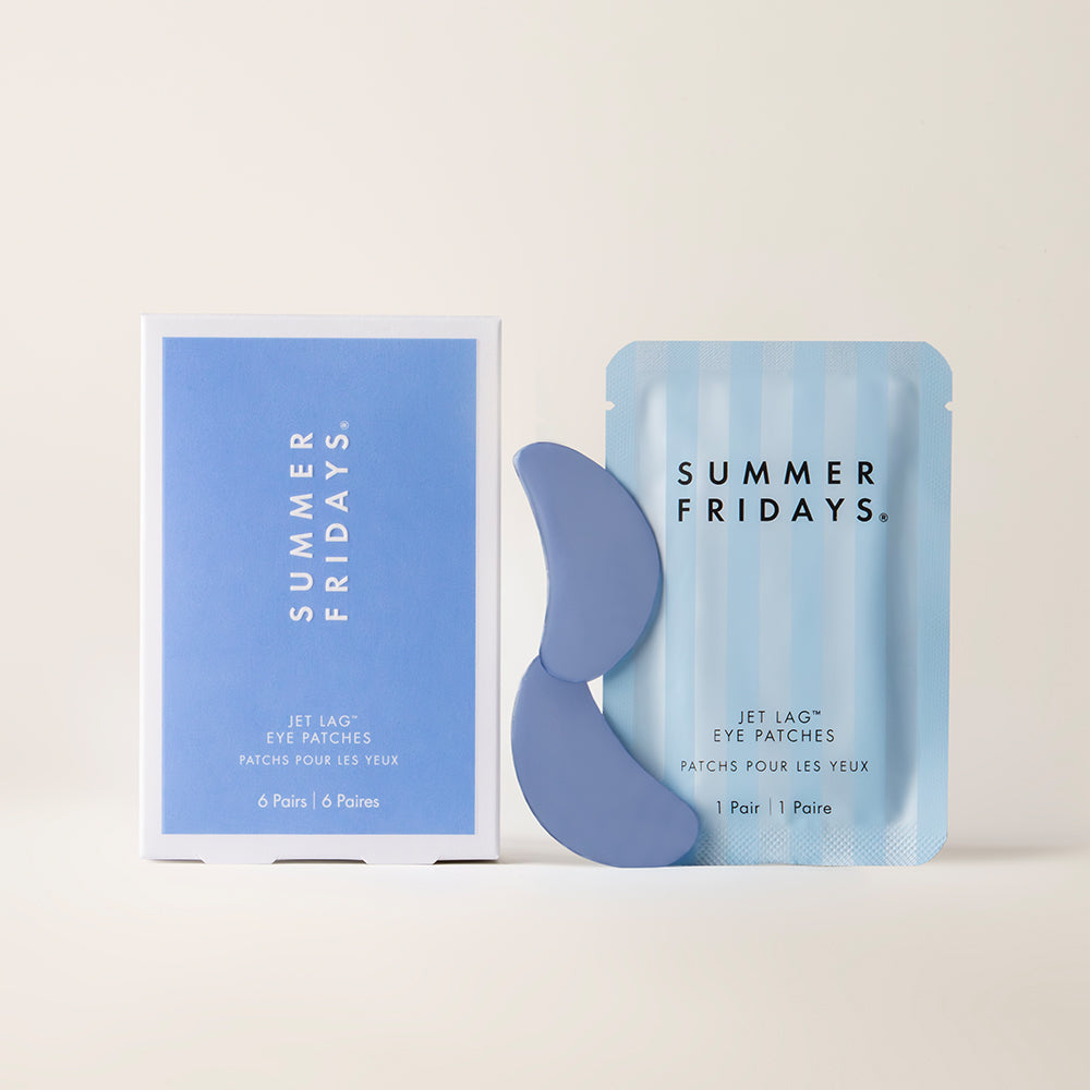 jet-lagtm-eye-patches-d8 Jet-Lag-Eye-Patches-with-Box.jpg