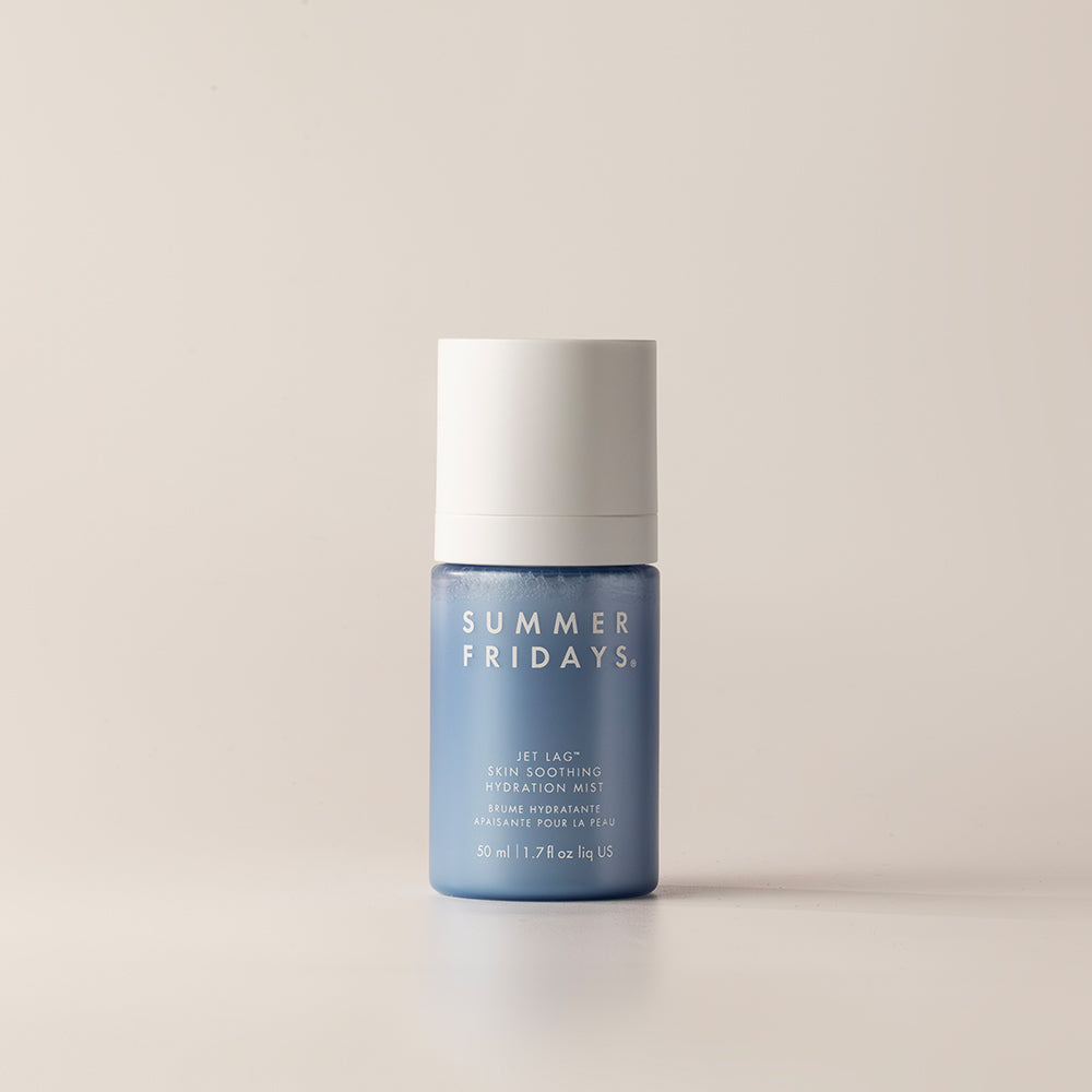 jet-lagtm-skin-soothing-hydration-mist-x8 Jet-Lag-Mist-Square.jpg