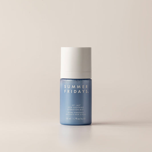 jet-lagtm-skin-soothing-hydration-mist-x8 Jet-Lag-Mist-Square.jpg