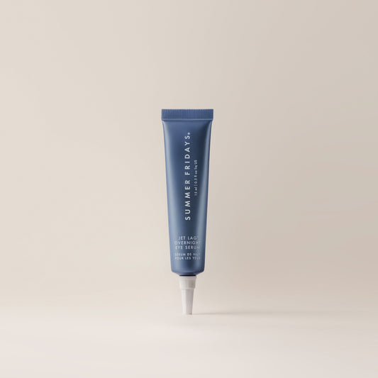 jet-lag-overnight-eye-serum-w8 Jet-Lag-Overnight-Eye-Serum-Main-Square.jpg
