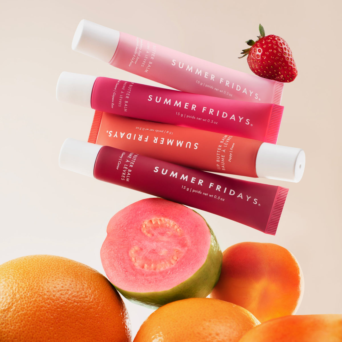 summer-fruits-set-h6 LBB-FruitSet_PDP-3.jpg