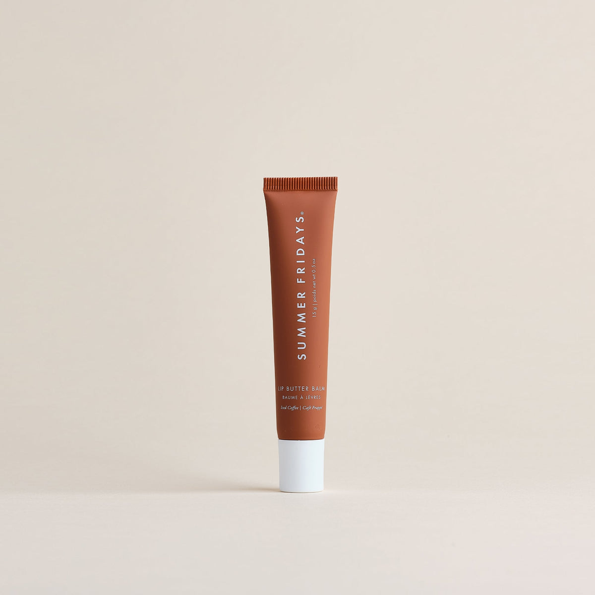 lip-butter-balm-iced-coffee-s5 LBB-Iced-Coffee-Square.jpg