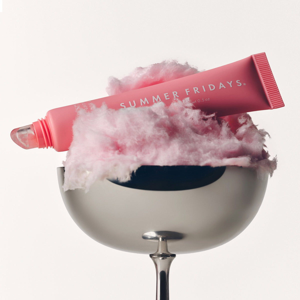 lip-butter-balm-pink-sugar-t7 LBB-Pink-Sugar-Cup_4572f5fe-c0ad-407e-a1f0-a10fbabe7488.jpg