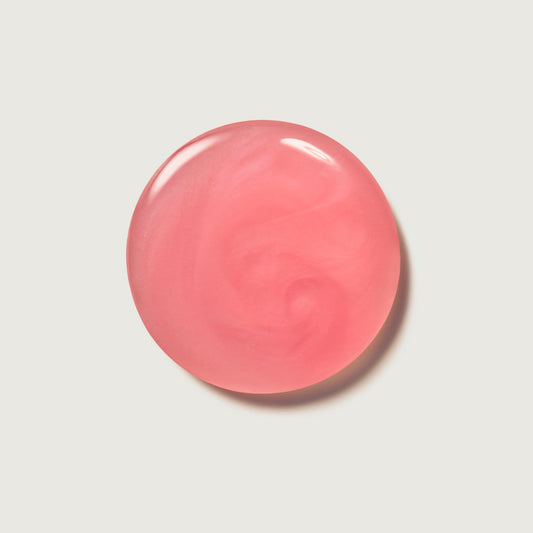 lip-butter-balm-pink-sugar-t7 LBB-PinkSugar_PDP.jpg