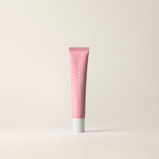 lip-butter-balm-strawberry-soft-serve-m7 LBBStrawberrySoftServeMain.jpg