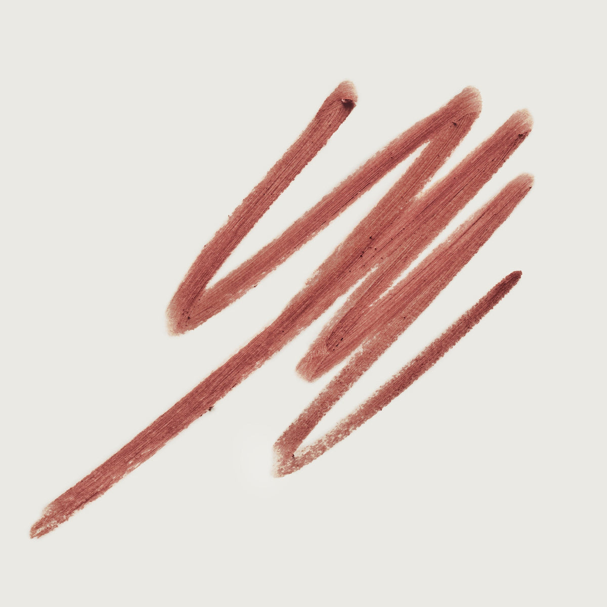 softline-lip-liner-latte-u4 Latte-liners-goop.jpg