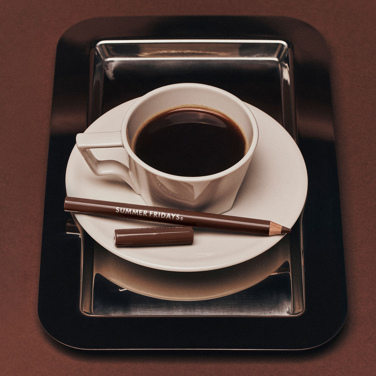 softline-lip-liner-espresso-h4 Liners-Espresso-2.jpg