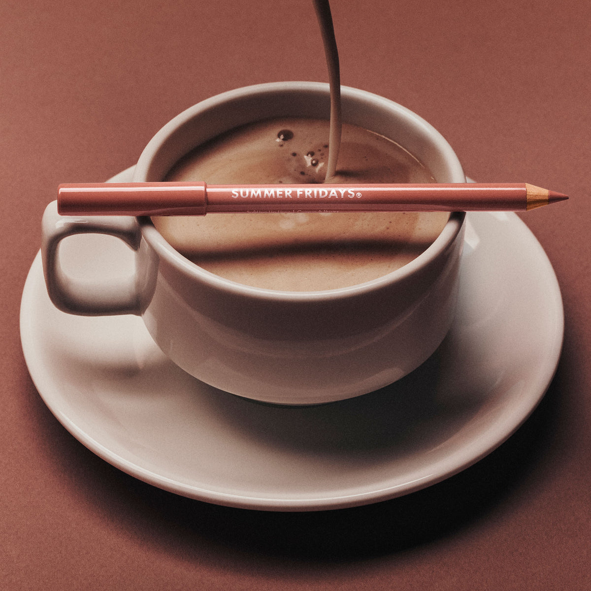 softline-lip-liner-latte-u4 Liners-Latte-2.jpg