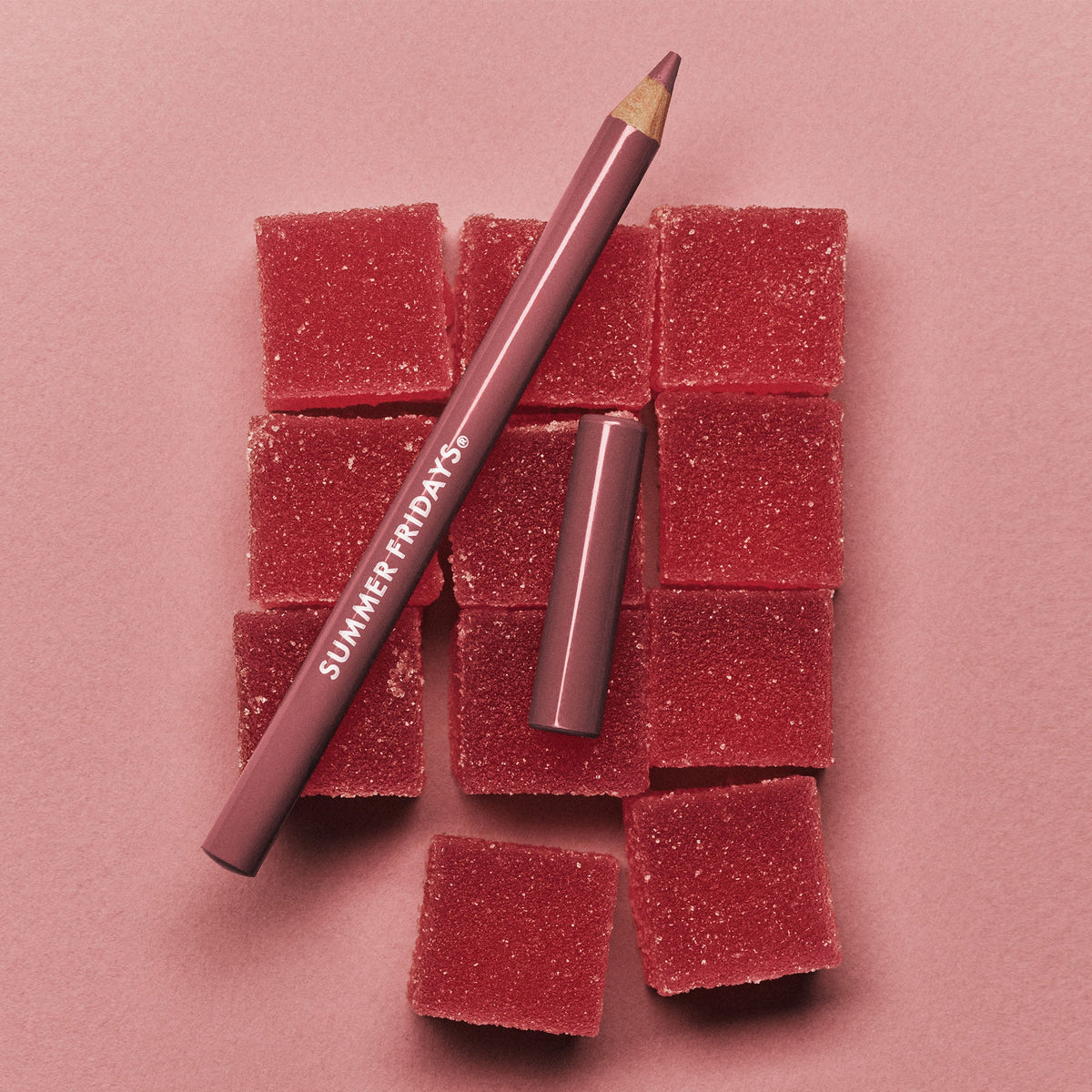 softline-lip-liner-sugar-w5 Liners-Sugar-2.jpg