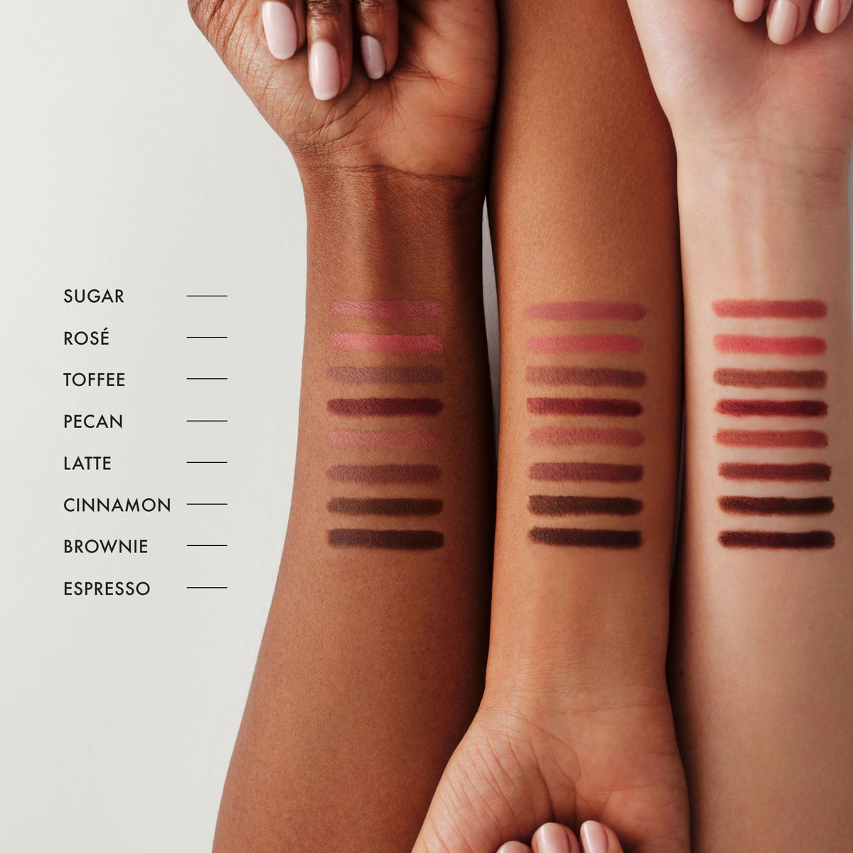 softline-lip-liner-pecan-x2 Liners_Arm.jpg