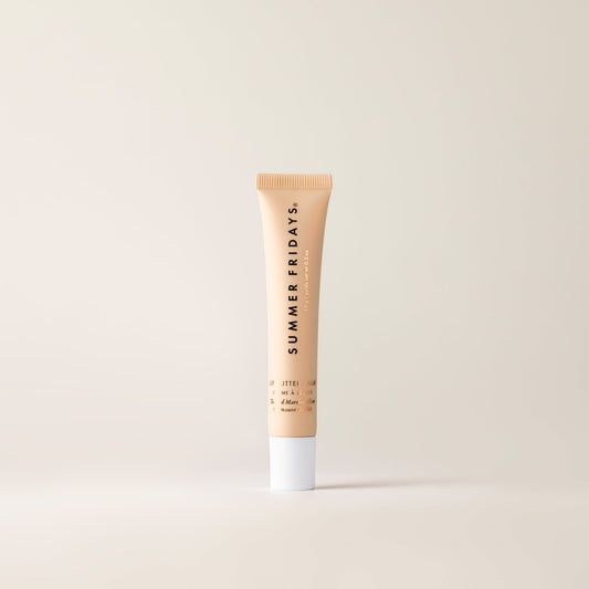 lip-butter-balm-toasted-marshmallow-n1 LipButterBalmToastedMarshmallowMain.jpg